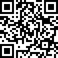 ЇұW(wng)֙C