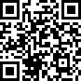 ЇұW(wng)֙C(j)