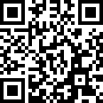 ЇұW(wng)֙C(j)