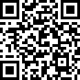 ЇұW(wng)֙C