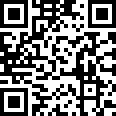 ЇұW(wng)֙C(j)