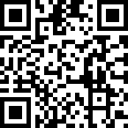 ЇұW(wng)֙C(j)