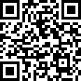 ЇұW(wng)֙C(j)
