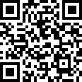 ЇұW(wng)֙C