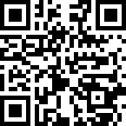 ЇұW(wng)֙C(j)