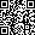 ЇұW(wng)֙C(j)