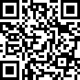ЇұW(wng)֙C(j)