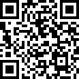 ЇұW(wng)֙C(j)