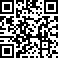 ЇұW(wng)֙C