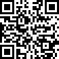 ЇұW(wng)֙C(j)