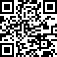 ЇұW(wng)֙C