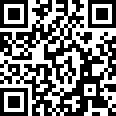 ЇұW(wng)֙C