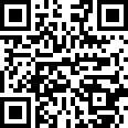 ЇұW(wng)֙C