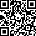 Ї(gu)ұW(wng)֙C(j)