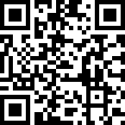 ЇұW(wng)֙C(j)