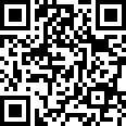 ЇұW(wng)֙C