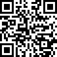 ЇұW(wng)֙C(j)