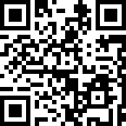 ЇұW(wng)֙C