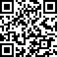ЇұW(wng)֙C(j)