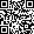 ЇұW(wng)֙C(j)