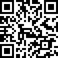 ЇұW(wng)֙C