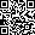 Ї(gu)ұW(wng)֙C(j)