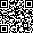 ЇұW(wng)֙C(j)