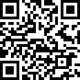 ЇұW(wng)֙C(j)
