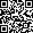 ЇұW(wng)֙C