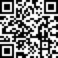 ЇұW(wng)֙C(j)