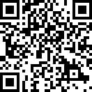 Ї(gu)ұW(wng)֙C(j)