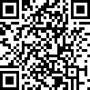 ЇұW(wng)֙C