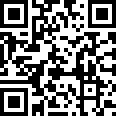 Ї(gu)ұW(wng)֙C(j)