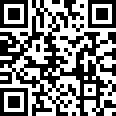ЇұW(wng)֙C(j)