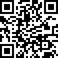 ЇұW(wng)֙C