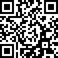 ЇұW(wng)֙C(j)
