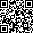 ЇұW(wng)֙C(j)
