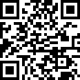 ЇұW(wng)֙C