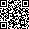 ЇұW(wng)֙C(j)