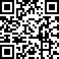 ЇұW(wng)֙C