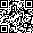 ЇұW(wng)֙C