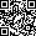 ЇұW(wng)֙C
