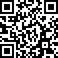 ЇұW(wng)֙C