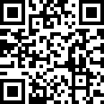 ЇұW(wng)֙C(j)
