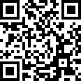 ЇұW(wng)֙C