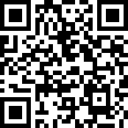ЇұW(wng)֙C