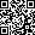 ЇұW(wng)֙C