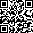ЇұW(wng)֙C