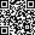 ЇұW(wng)֙C(j)