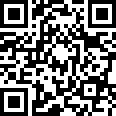 ЇұW(wng)֙C